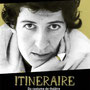 Itinéraire, du costume de théâtre à la coupe en un seul morceau de Geneviève Sevin - Doering et Mireille Borne. Ed. du jongleur, 2007