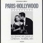Paris- Hollywood de Dominique Lebrun