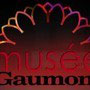 Gaumont musée