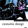 Costume design de Deborah Nadoolman Landis, ed. Rotovision 1998