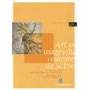 Art et usages des costumes de scène d'Anne Verdier,Olivier Goetz,Didier Doumergue,.Ed.Lampsaque,2007