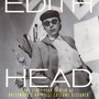 Edith Head de Jay Jorgensen.Ed Running Press Books