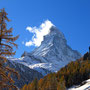 Zermatt