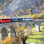 Bernina Express