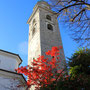 Lugano