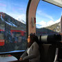 Bernina Express