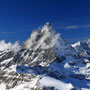 Zermatt