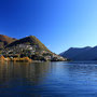 Lugano