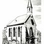 71 Kirche Dorff