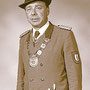 Wolfgang Fischer 1976
