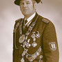 Friedrich Ristau 1971