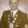 Johann Knabbe 1954