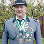 Holger Patzelt 2019