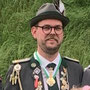 Timo Petereit 2026