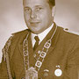 Walter Gerdts 1966