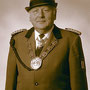 Otto Kammerahl 1985