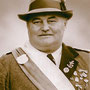 Carl Ulrich 1952