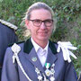 Ruth Michaelis 2019 - Stadtbeste Dame 2022
