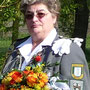 Ruth Spark 2008