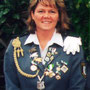 Marion Kluge 2004