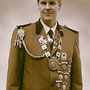 Dirk Dammann 1997