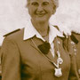 Bärbel Burde 1999