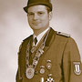 Wolfram Kurscheit 1969