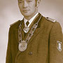 Hugo Bruns 1964