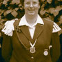 Martina Günther 1994