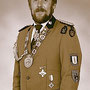 Bernd Heinecke 1992