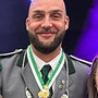 Sebastian Klabunde 2025