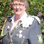 Erika Klenke 2009
