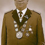 Günter Graffelmann 1990