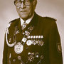 Walter Lührs 1983
