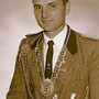 Gerhard Zgodda 1958
