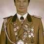Peter Fengler 2000