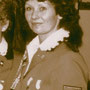 Elke Schülke 1982
