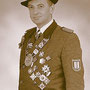 Hans Klintworth 1972