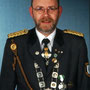 Ernst-Peter Studer 2003