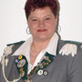Turid Otto 2013