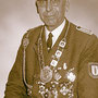 Fritz Heidemann 1962