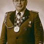 Walter Gerdts 1984