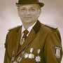 Wolfgang Wittschus 1995