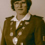 Toni Graffelmann 1984