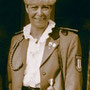 Barbara Leppin 1990
