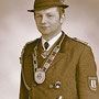 Hinrich Vollmers 10   1968