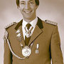 Michael Mehrer 1980