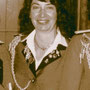 Lucia Oellrich 1979