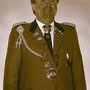 Hans-Martin Pape 1986