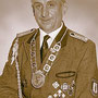 Heinrich Deede 1961